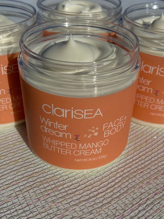 How To Improve Your Moisturizing Routine