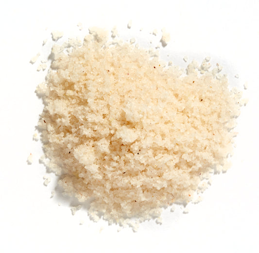 Instant Glow Powder Exfoliant