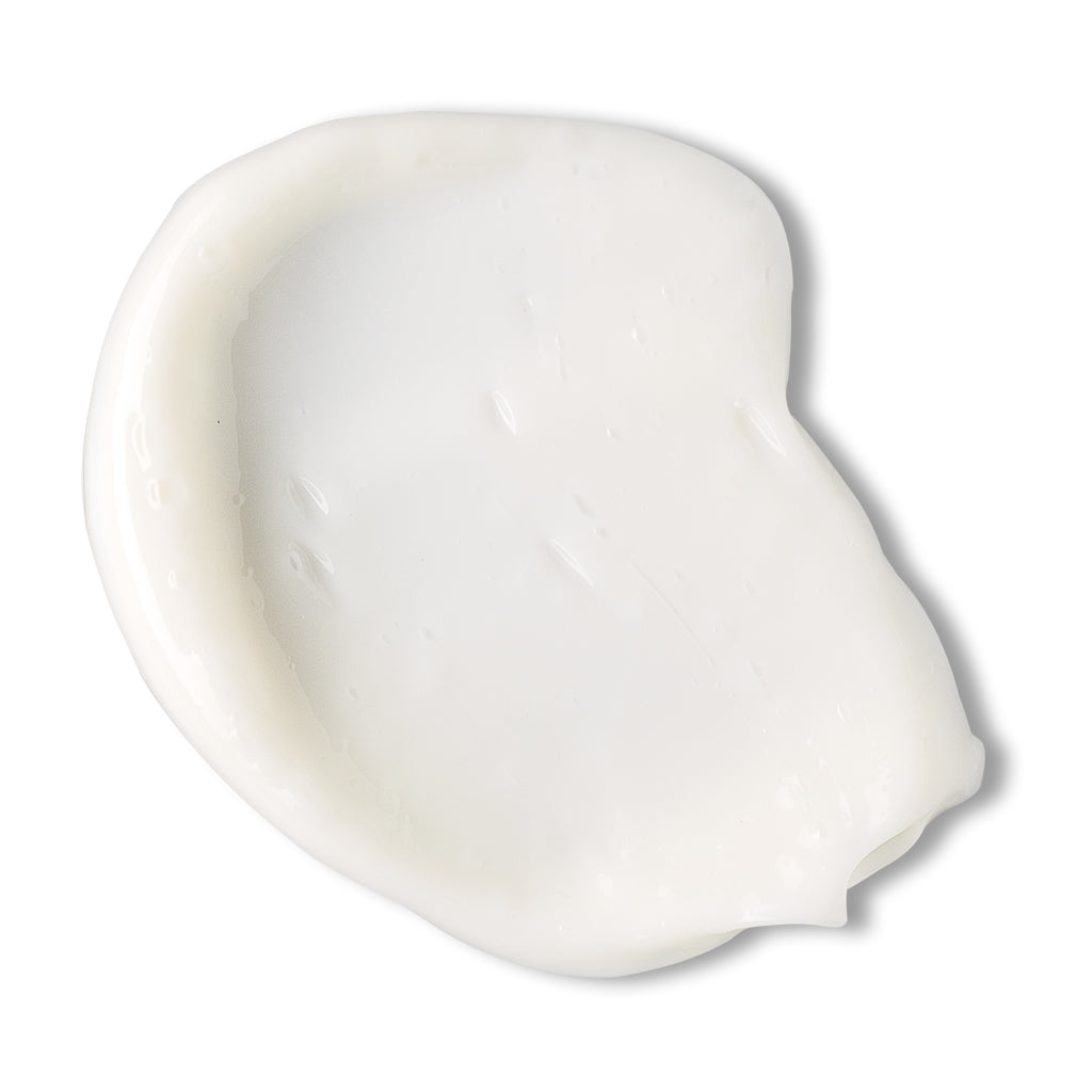 Pretty Skin Moisturizer