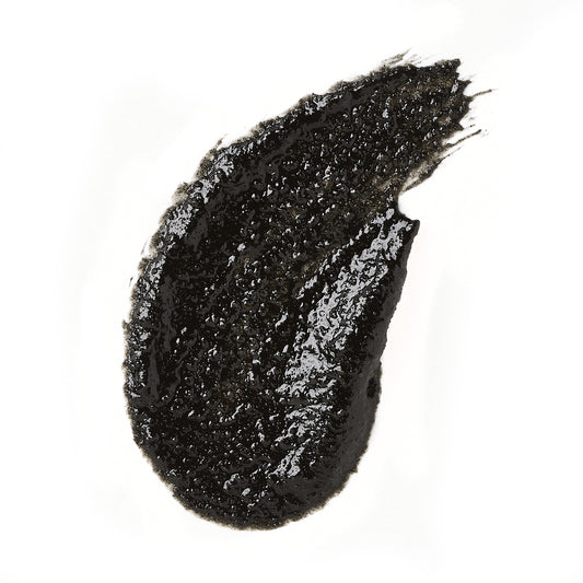 Brighten Exfoliate Detox Jelly Mask