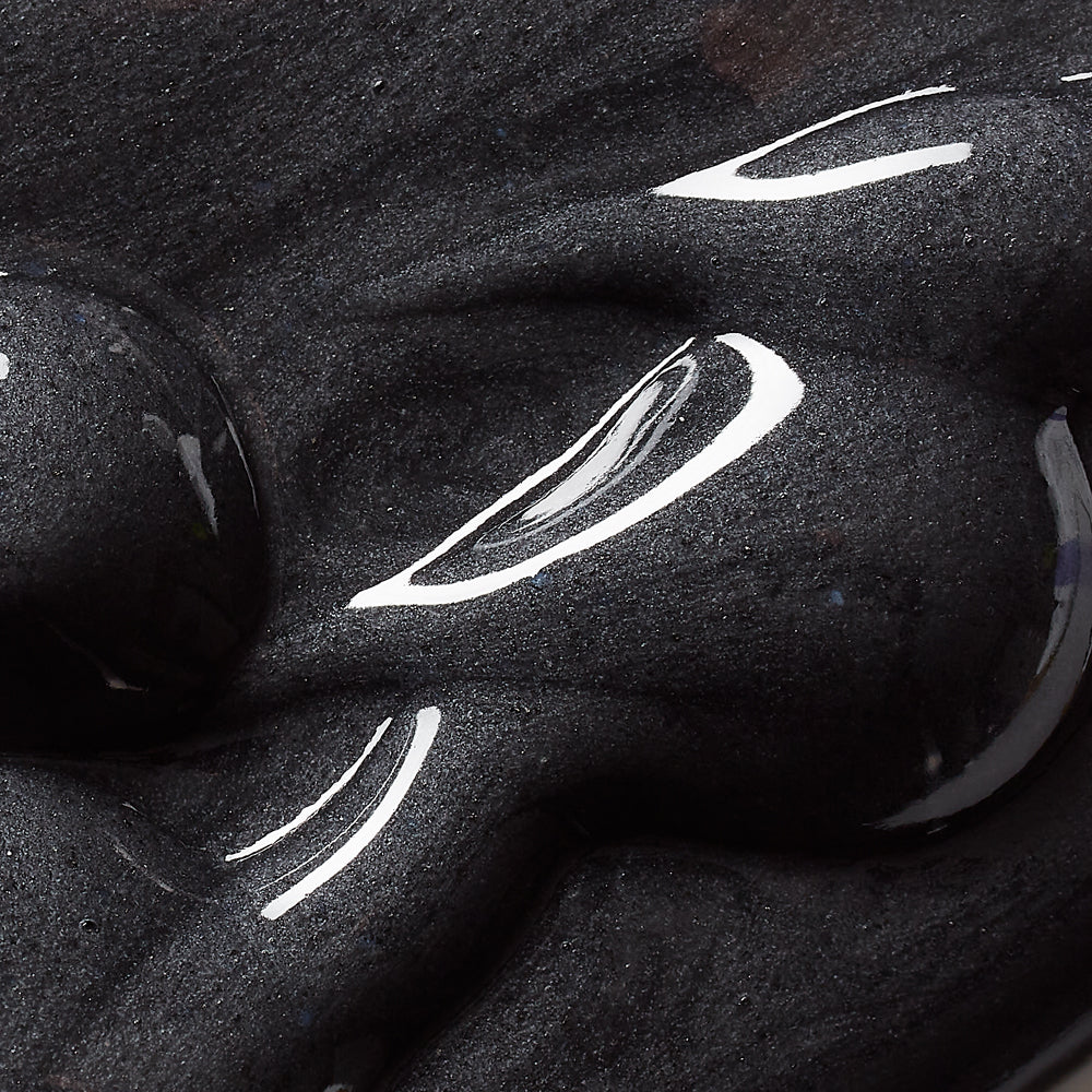 Deep Pore Detox Charcoal Cleanser