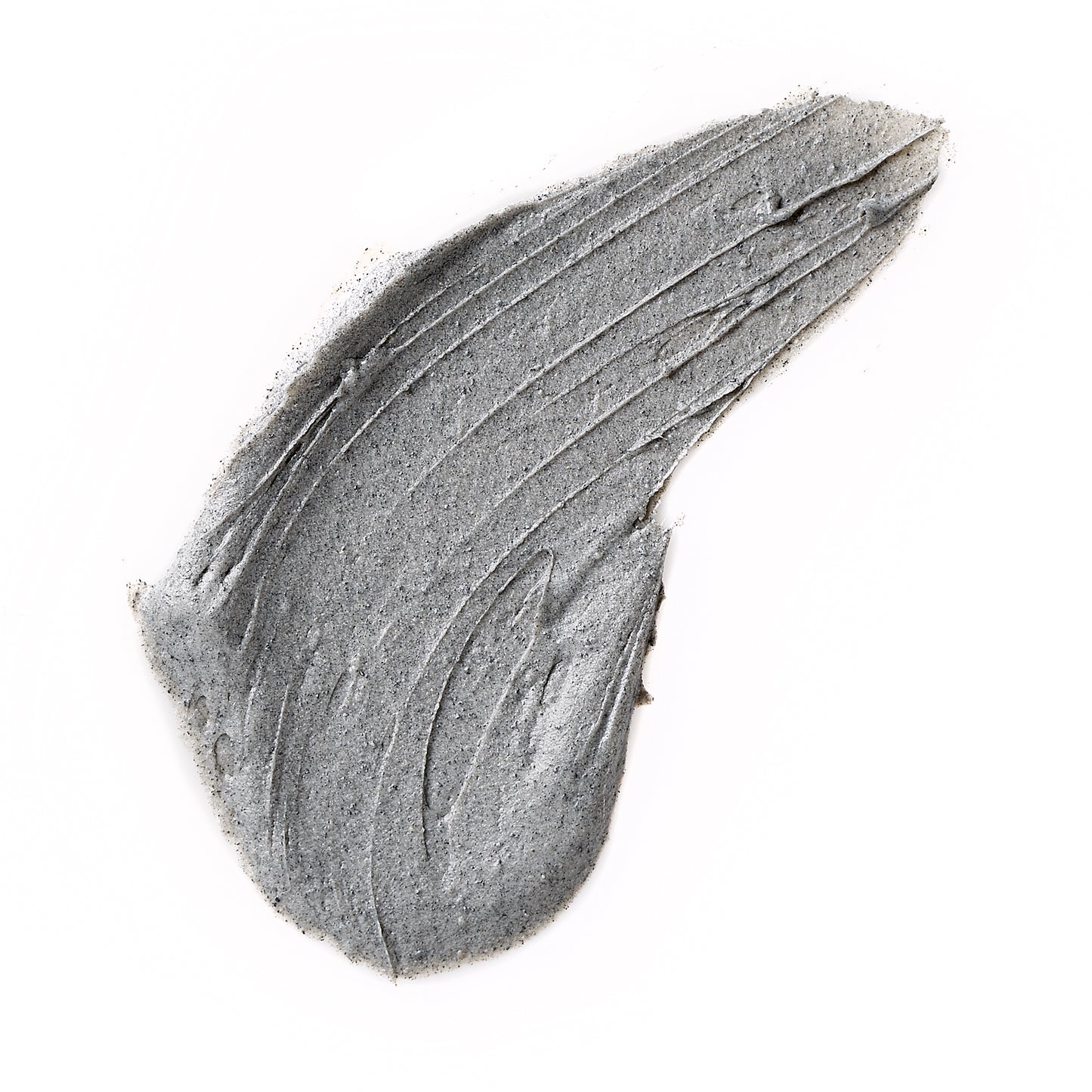 Rapid Detox Clearing Mask