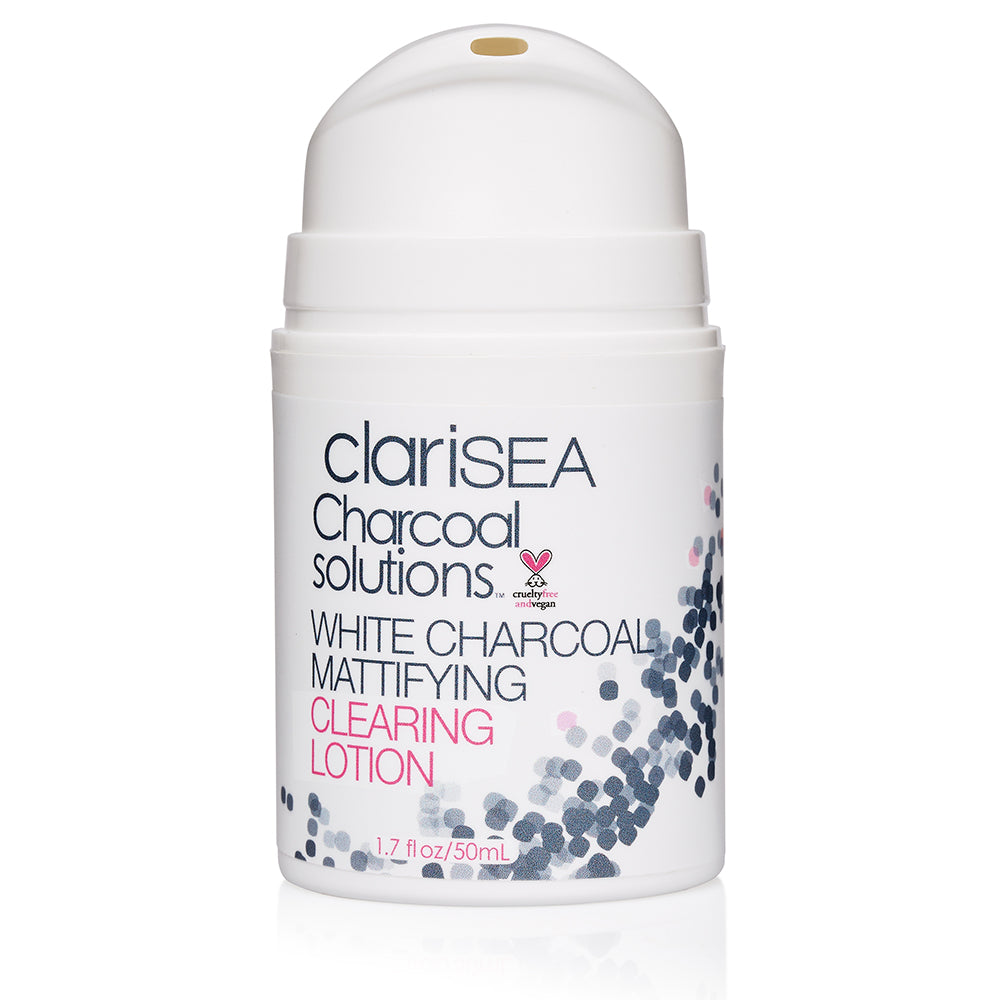 Revival AHA Clarifying Night Lotion