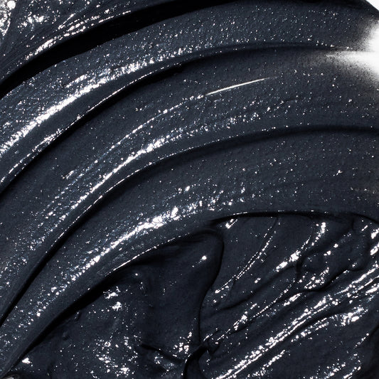 The Birth of A Zit & The clariSEA Clear Up Method