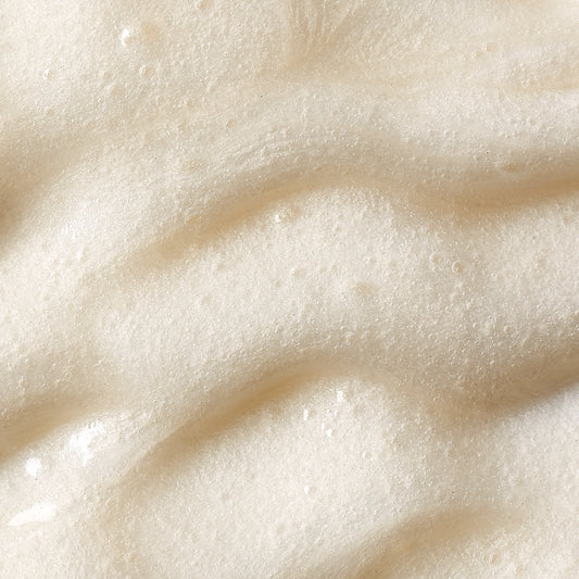 How Holistic Skincare Can Cultivate a Healthy Microbiome