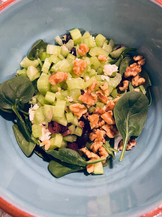 Top 5 Tips for a Healthy and Thriving Skin & Gut Microbiome