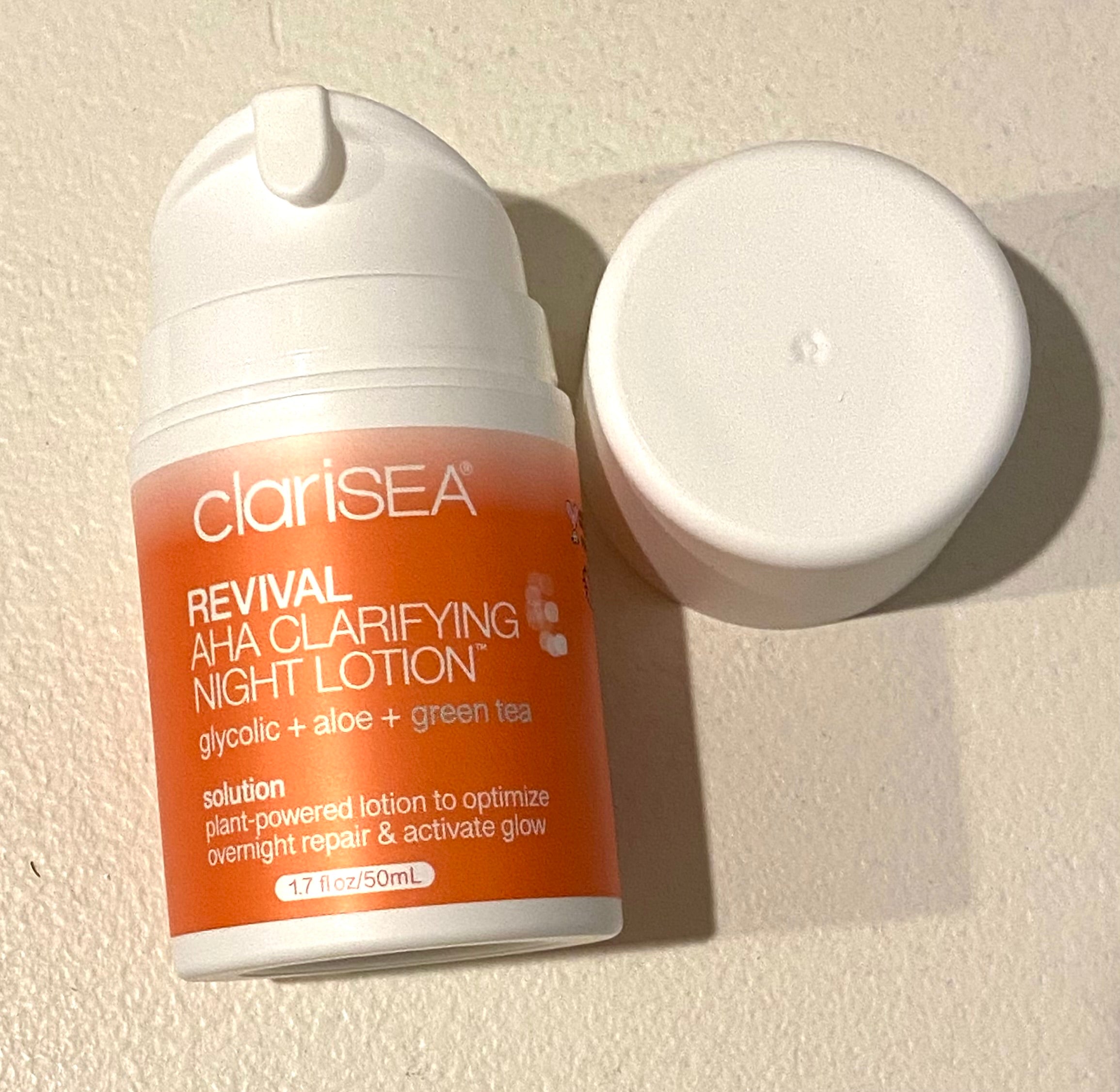 QUALIA Rejucal Diosa & BELLEQUAGE エッセンス Amazon.com: Dr. Belmeur Advanced Cica Ampoule (1.7fl oz