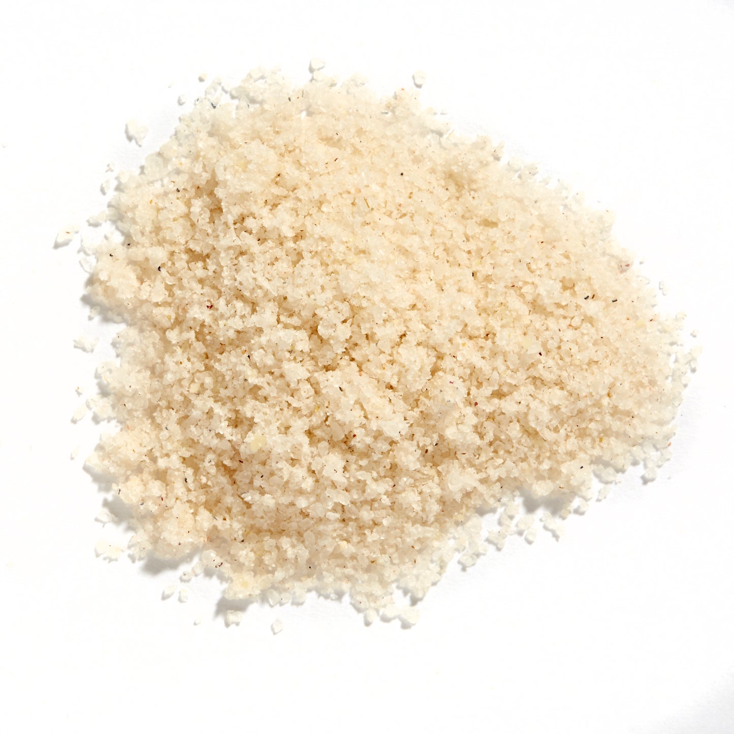 Instant Glow Powder Exfoliant - Lavender