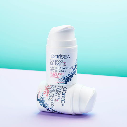 Revival AHA Clarifying Night Lotion