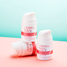 Pretty Skin Moisturizer