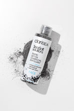Rapid Detox Charcoal Exfoliant