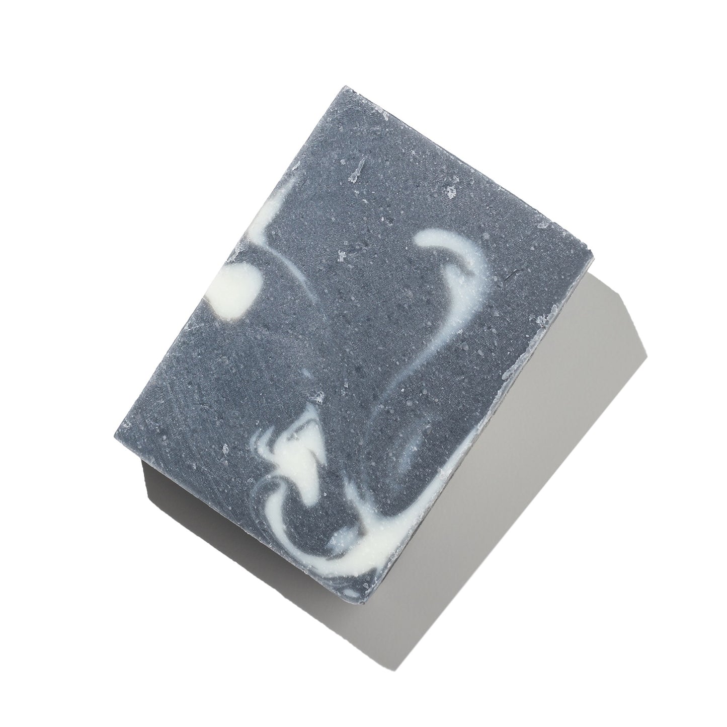 Skintox Activated Charcoal Salt Bar