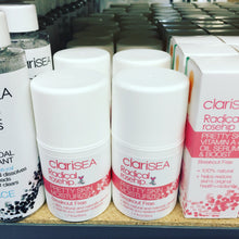 Pretty Skin Moisturizer