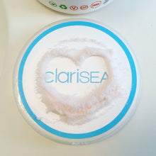 Clarifying Salt Treatment: Face + Body Soak