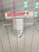 Pretty Skin Moisture Balm Stick