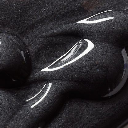 Deep Pore Detox Charcoal Cleanser