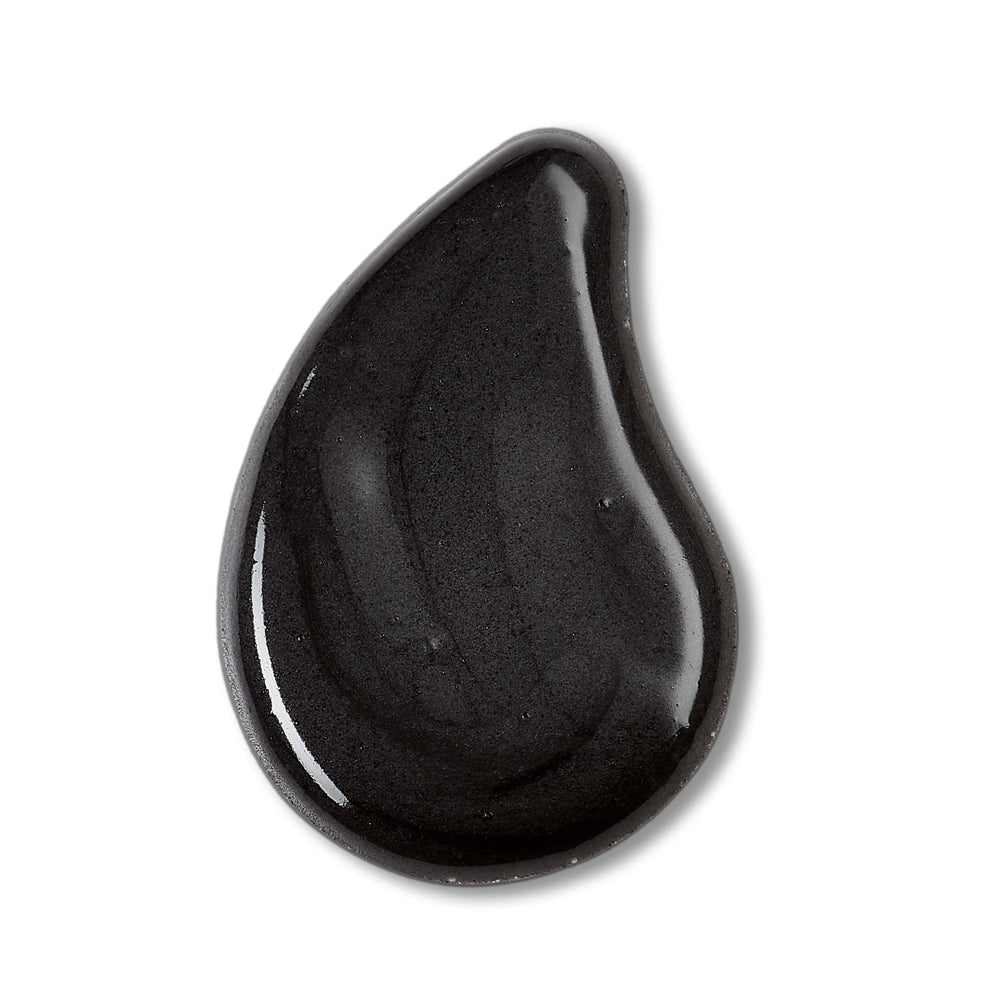 Deep Pore Detox Charcoal Cleanser