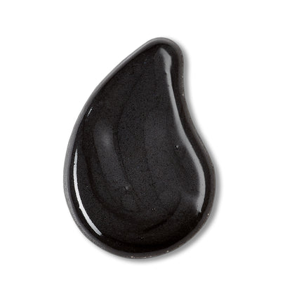 Deep Pore Detox Charcoal Cleanser