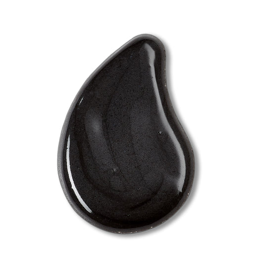 Deep Pore Detox Charcoal Cleanser