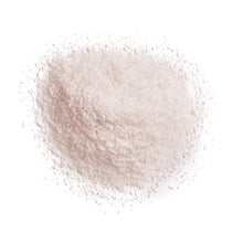Clarifying Salt Treatment: Face + Body Soak