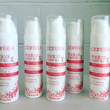 Pretty Plump Hyaluronic + Peptide 5 Lotion