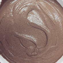 Coconut Coffee Repairing Cream Scrub