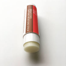 Kona Love Bright Eyes Caffeine Moisture Stick