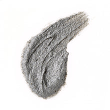 SKIN LIKE NEW MicroDermabrasion Gentle Resurfacing Paste