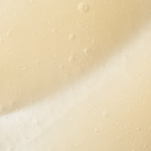 Ocean Saltwater Clear Skin Cleanser - Product Bulk Up Close
