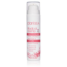 Pretty Plump Hyaluronic + Peptide 5 Lotion