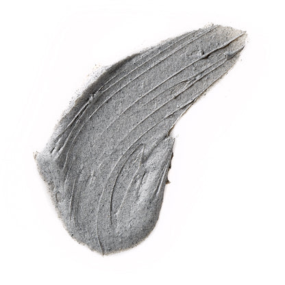 Rapid Detox Clearing Mask